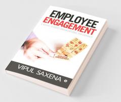 Employee Engagement