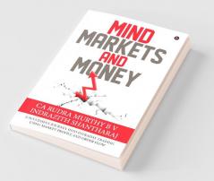 Mind Markets and Money