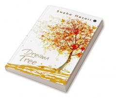 Dream Tree