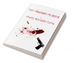 The Monday Murder