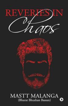 Reveries In Chaos