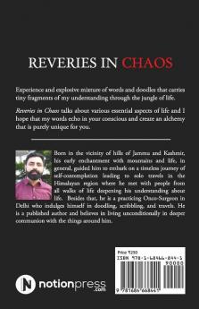Reveries In Chaos