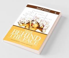 Mask Behind The Face: How Rapid Change Compels Business Transformation