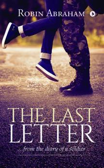 Last Letter