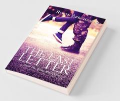 Last Letter