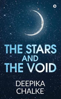 The Stars and the Void