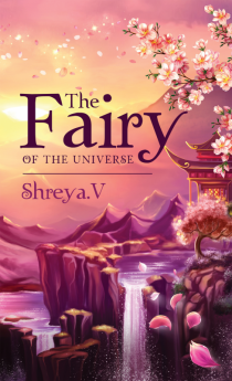 The Fairy of The Universe