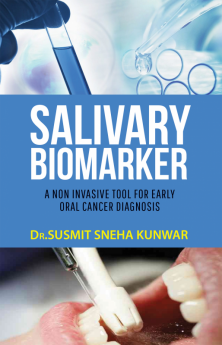 SALIVARY BIOMARKER : A NON INVASIVE TOOL FOR EARLY ORAL CANCER DIAGNOSIS