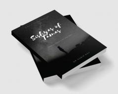 Sishyas of Tamas : When Darkness Is The Only Path