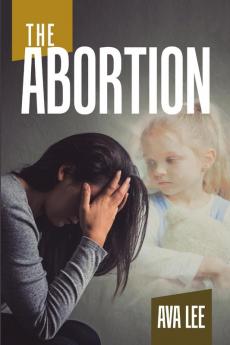 The Abortion