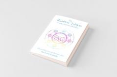 The Rainbow Tablets