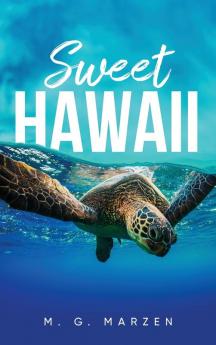 Sweet Hawaii