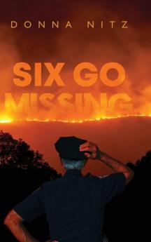 Six Go Missing