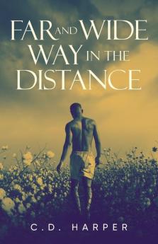Far and Wide Way in the Distance