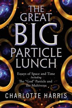 The Great BIG Particle Lunch