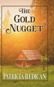 THE GOLD NUGGET