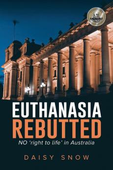 Euthanasia Rebutted