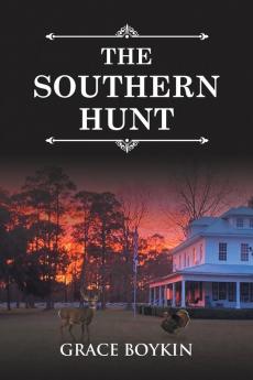 THE SOUTHERN HUNT