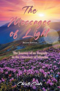 The Messages of Light