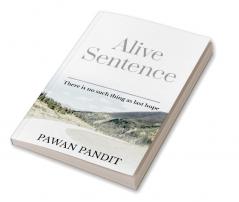 Alive Sentence