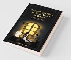The Sparkle-Eyed Photon The Missile Man And The Mystic Me: Poetry In Conversation With Sushant & Dr.Kalam And The Life That Came Along: Poetry In ... And Dr.Kalam And The Life That Came Along