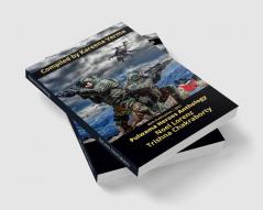 Pulwama Heroes Anthology