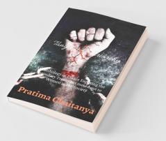 Tangles Of Patriarchy
