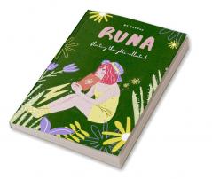 RUNA : Fleeting Thoughts Collected