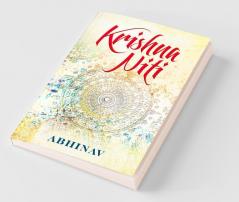 Krishna Niti
