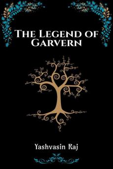 The Legend of Garvern