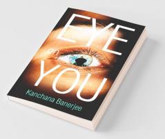 Eye On You