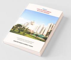 Law On Apartments In Uttar Pradesh A Handbook For Apartment Owners & Promoters A Handbook For Apartment Owners And Promoters
