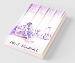 I Knew We Will Meet: May Be In Heaven Or Hell Or In Dreams