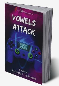 Vowels Attack