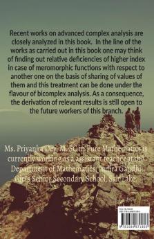 NOTE ON DEFICIENCIES OF SOME DIFFERENTIAL-DIFFERENCE POLYNOMIALS