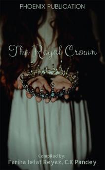 THE ROYAL CROWN