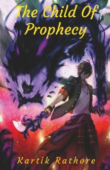 The Child Of Prophecy
