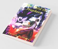 The Child Of Prophecy