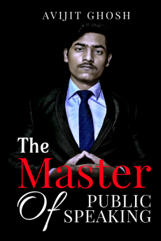 THE MASTER OF PUBLIC SPEAKING