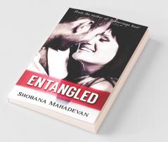 Entangled