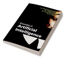 Essential of Artificial Intelligence