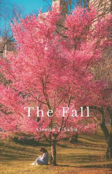 The Fall