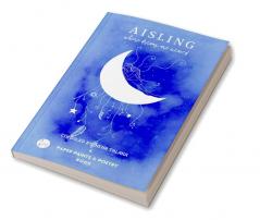 AISLING : where dreams are weaved