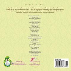 ARANYA : a green art book