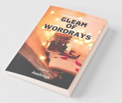 Gleam Of Wordrays