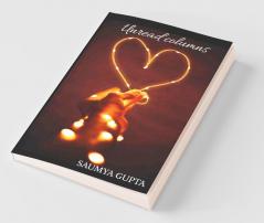 Unread Columns: Revealing The Voice Of The Heart