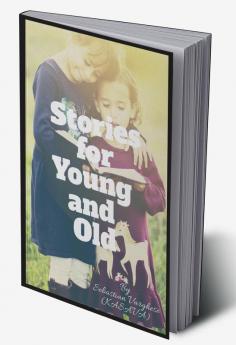 Stories for Young and Old