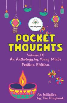 Pocket Thoughts: Volume Ix