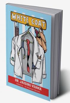 White Coat