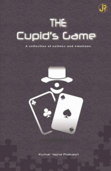 The Cupid'S Game